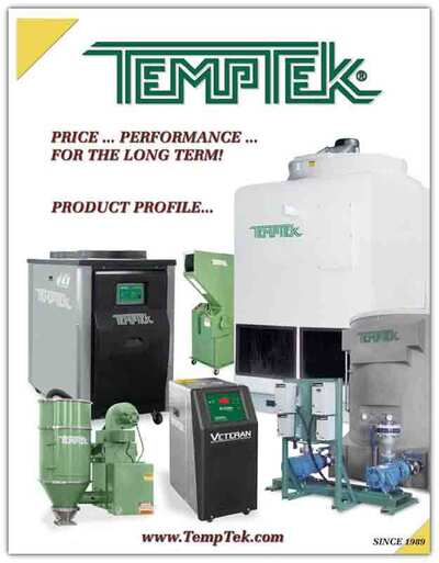 temptek