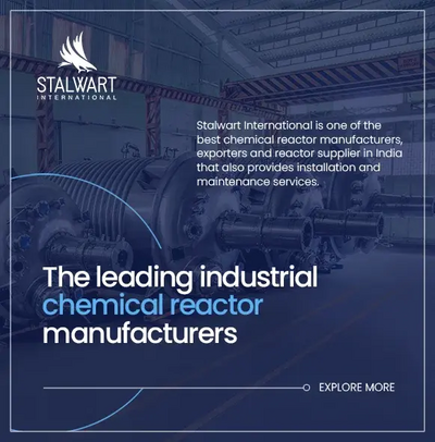stalwart