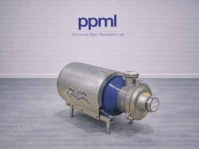 ppml