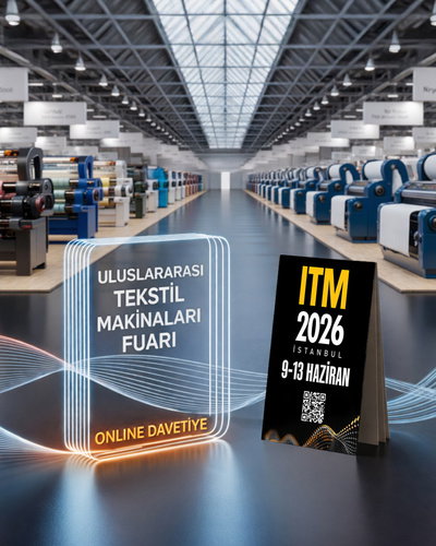 itm