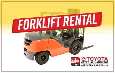 total ind rentals