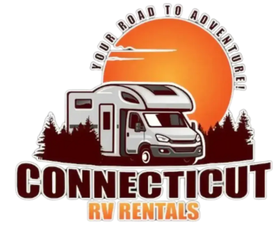 connecticut rv