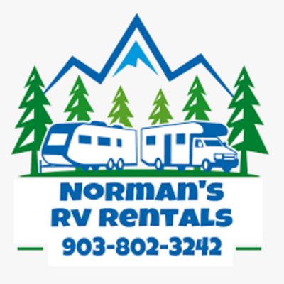 normans