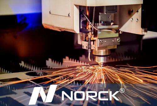 norck